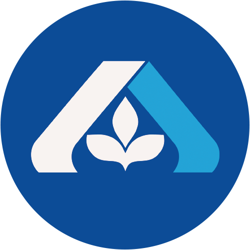 ACI logo