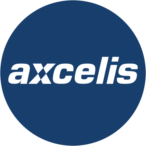 ACLS logo ACLS logo