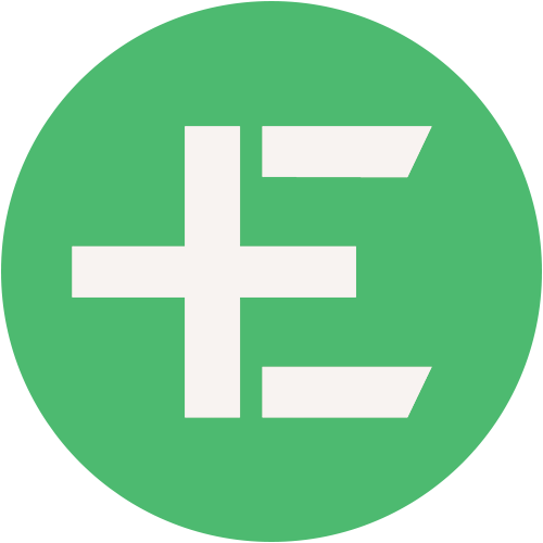 ACT logo