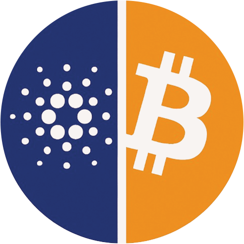 ADABTC logo