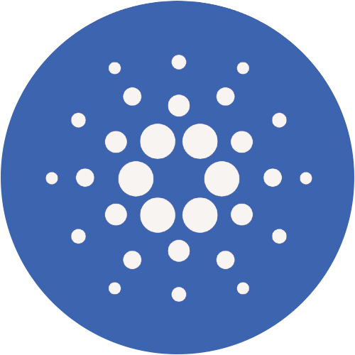 ADAUSDT logo