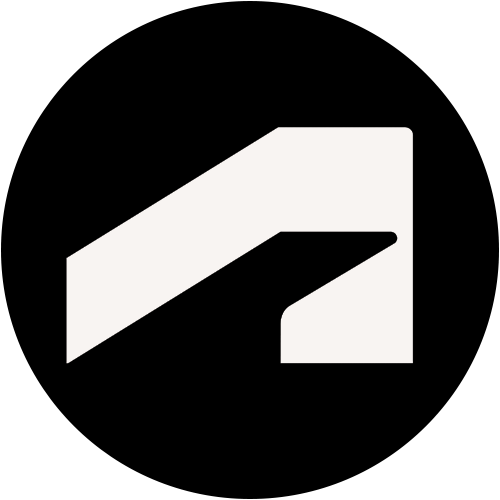 ADSK logo ADSK logo