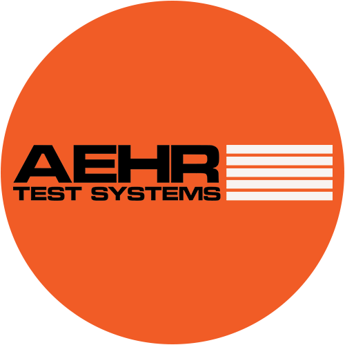 AEHR logo