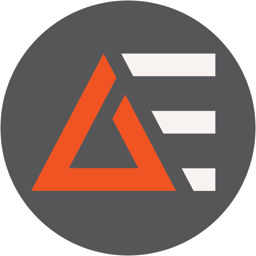AEIS logo