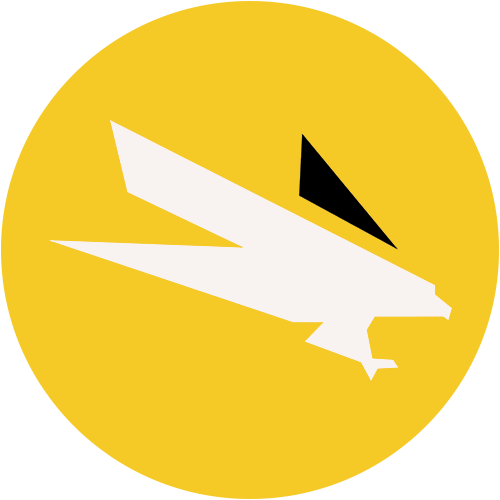 AEM logo AEM logo