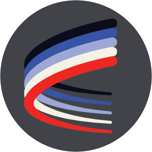 AEROUSDT logo AEROUSDT logo