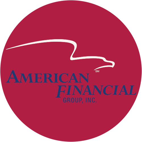 AFG logo