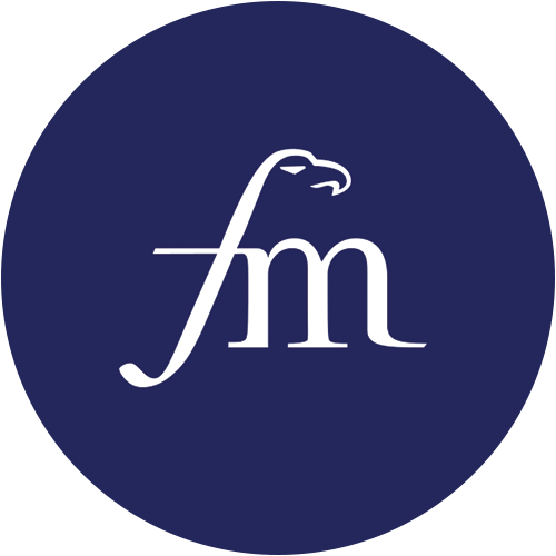 AG logo