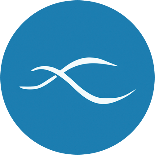 AGIO logo AGIO logo