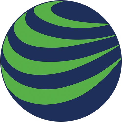 AGX logo