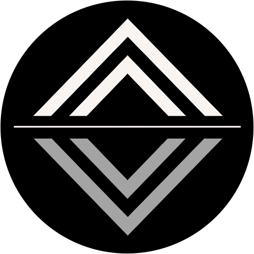 AHT logo AHT logo