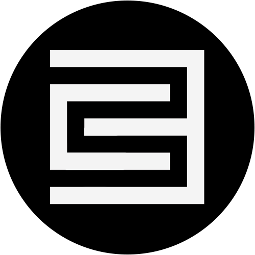 AI logo AI logo
