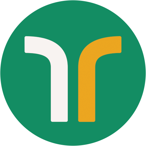 AIP logo AIP logo