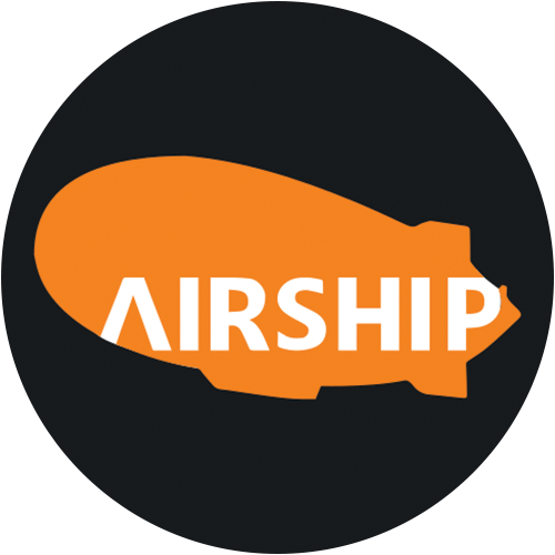 AISP logo AISP logo