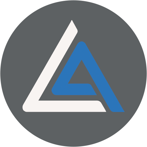 ALAB logo