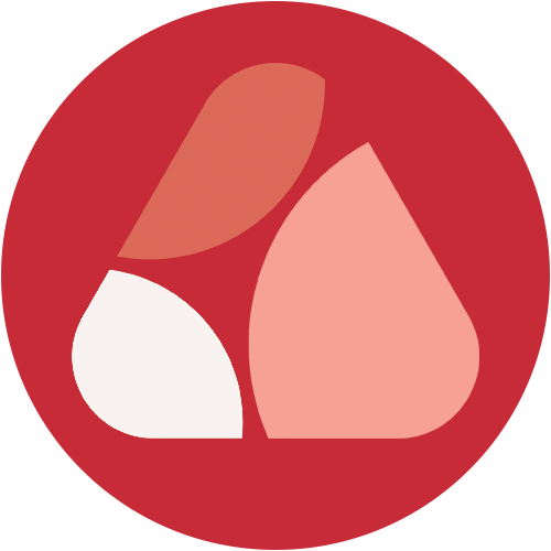 ALMS logo ALMS logo