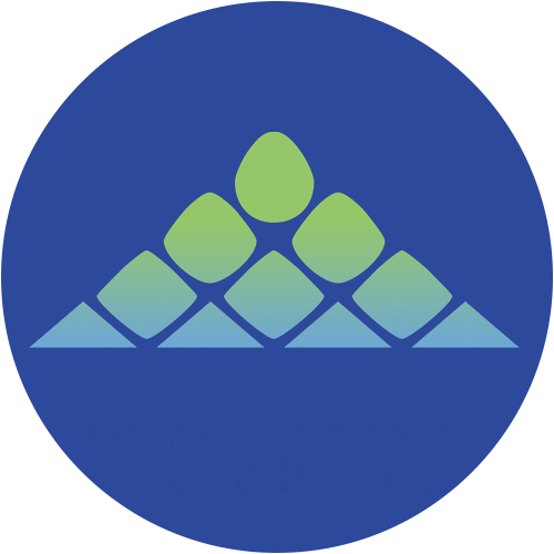 AMBA logo