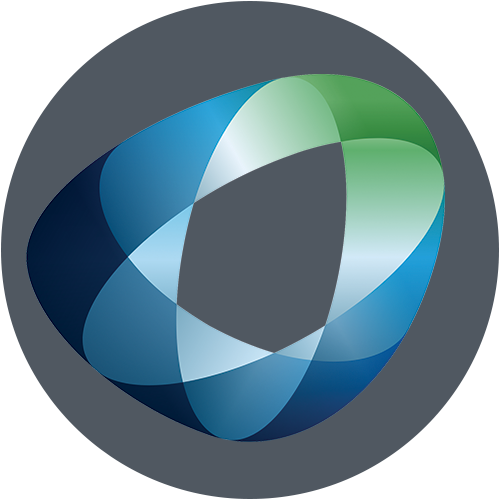 AMCR logo AMCR logo