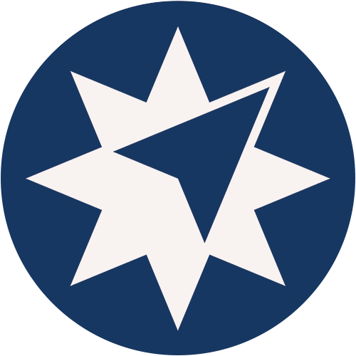 AMP logo AMP logo