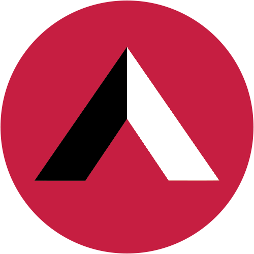 AMT logo AMT logo
