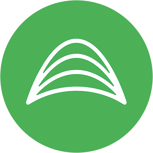 AMTM logo AMTM logo
