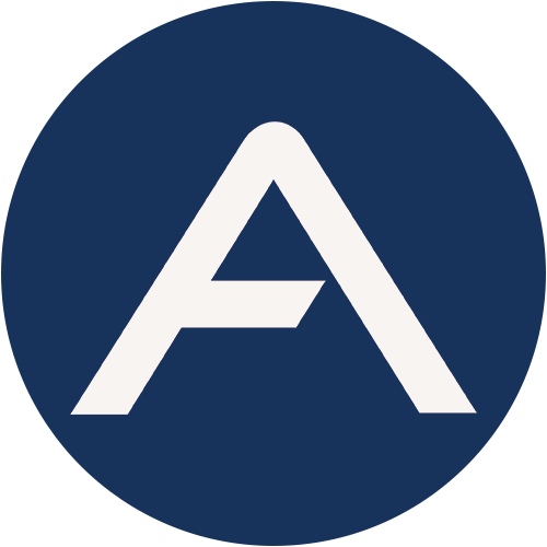 ANET logo ANET logo