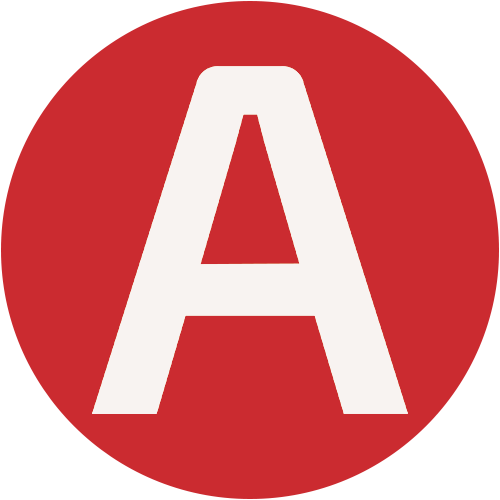 ANNX logo ANNX logo