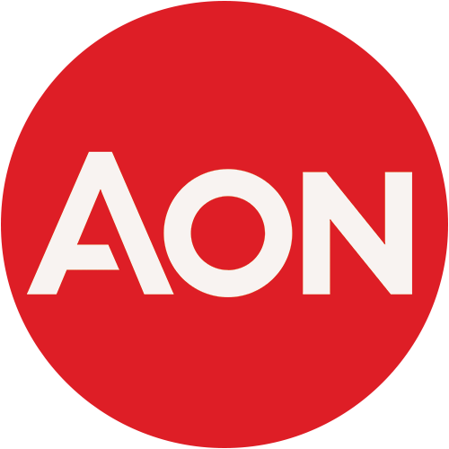 AON logo