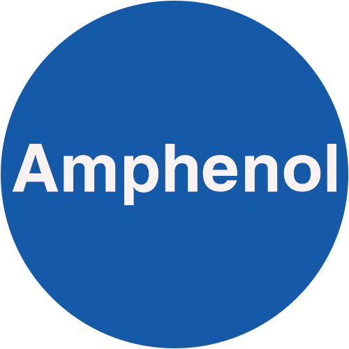 APH logo
