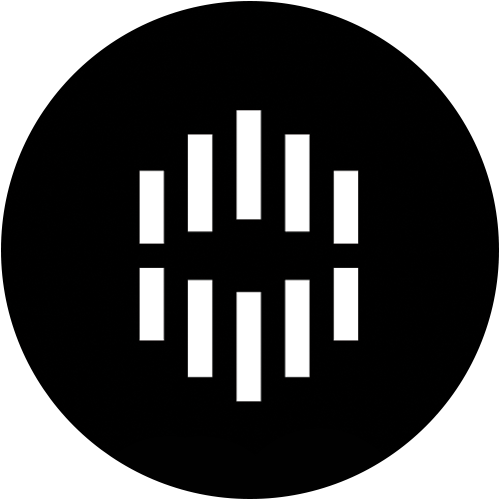 APLD logo APLD logo