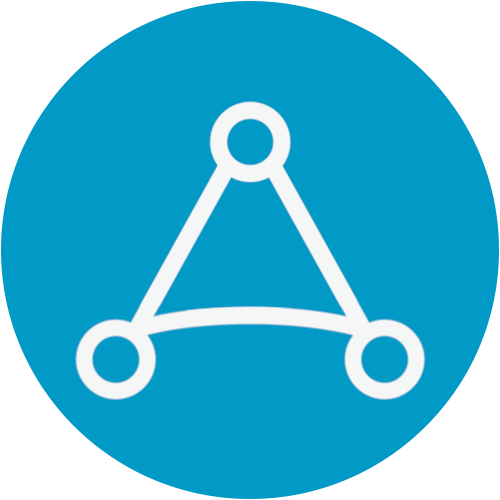 APP logo APP logo