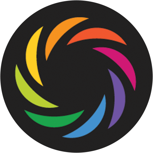 APPS logo
