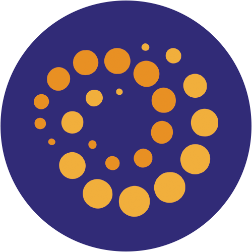 ARBK logo