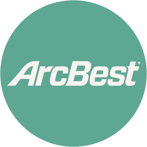 ARCB logo