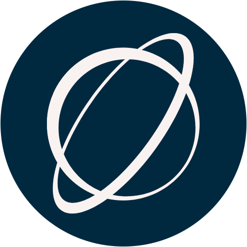 ARCC logo