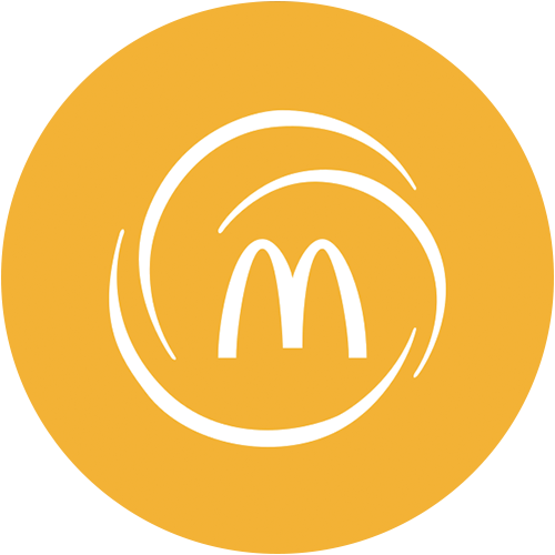 ARCO logo ARCO logo