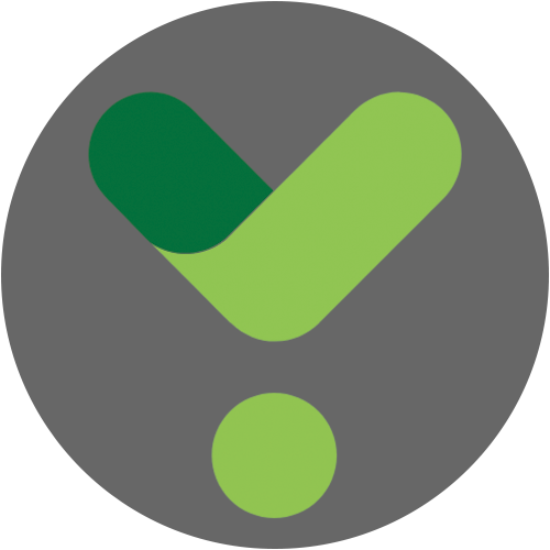 ARGX logo