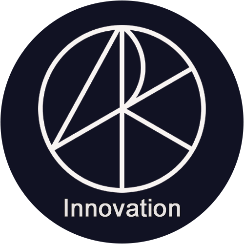 ARKK logo