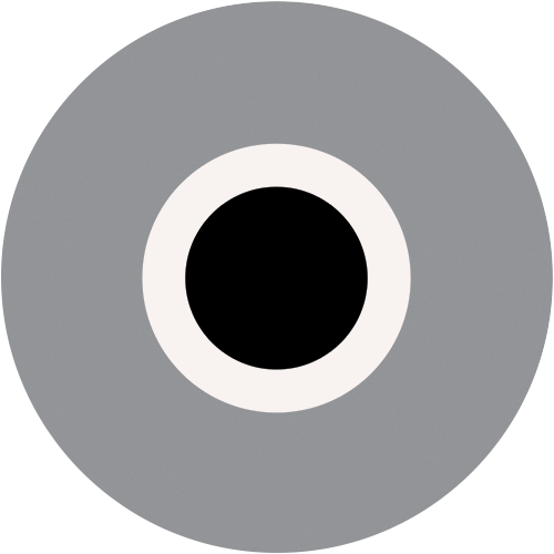 AROC logo AROC logo