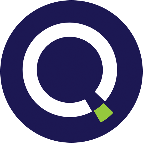ARQQ logo ARQQ logo