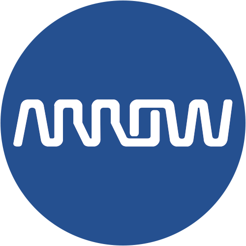 ARW logo ARW logo