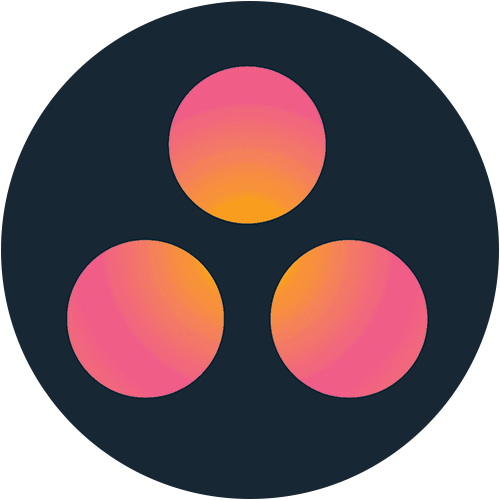 ASAN logo ASAN logo