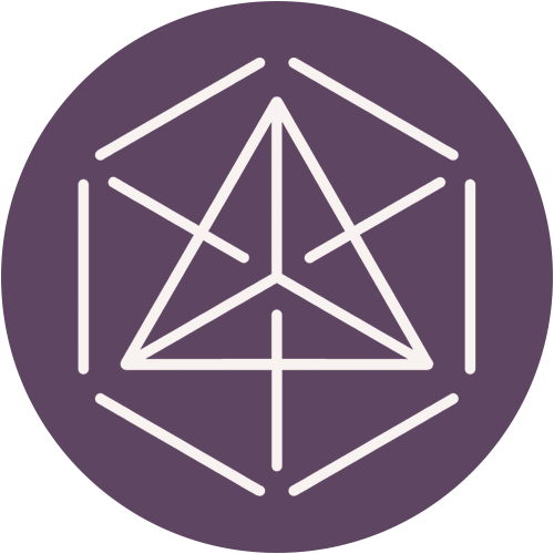 ASM logo