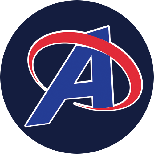 ASO logo ASO logo