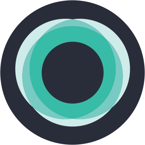 ATAI logo ATAI logo