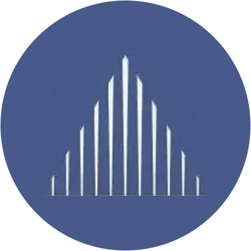 ATMV logo ATMV logo