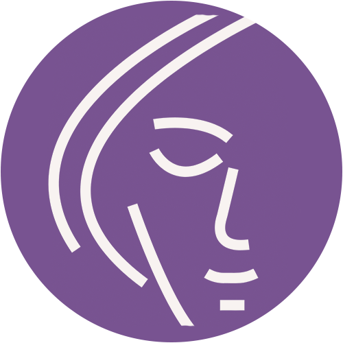 ATOS logo