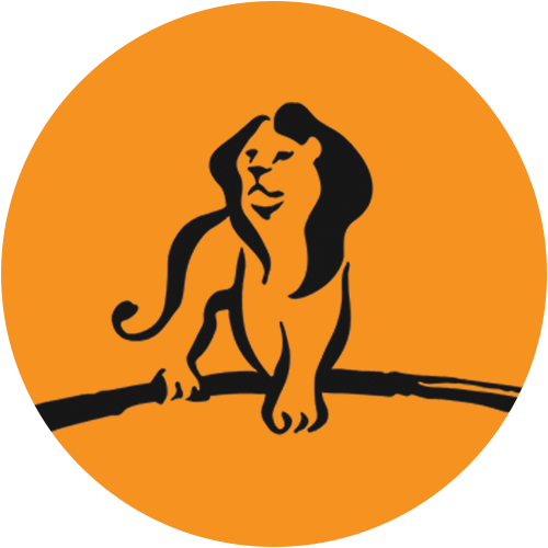 AU logo AU logo