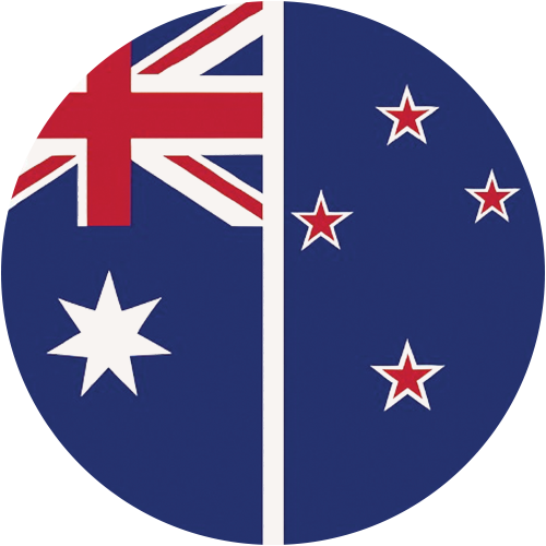 AUDNZD logo AUDNZD logo