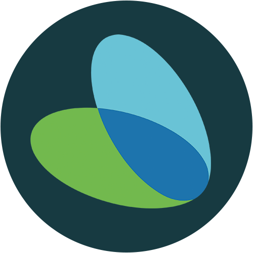 AVAH logo